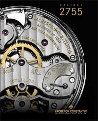 Livre_332628_0