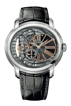 Audemars Piguet_332633_0