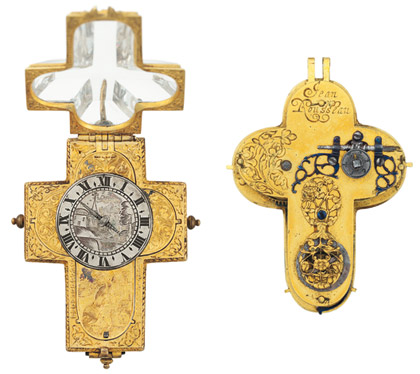 Patek Philippe Museum_332659_0