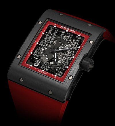 Richard Mille_332655_0