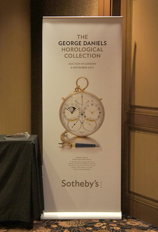 George Daniels_332664_0