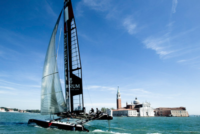 Corum_332672_0