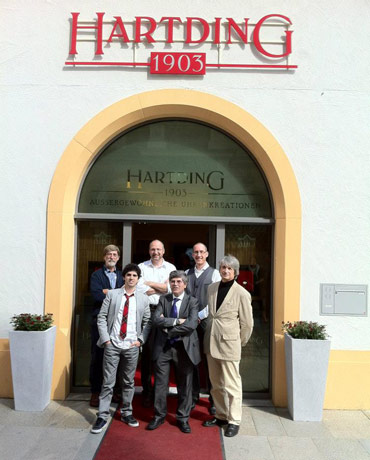 Hartding_332681_0