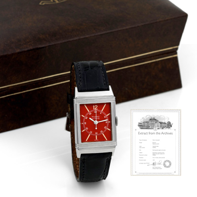 Jaeger-LeCoultre_332680_0