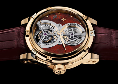 Louis Moinet_332683_0