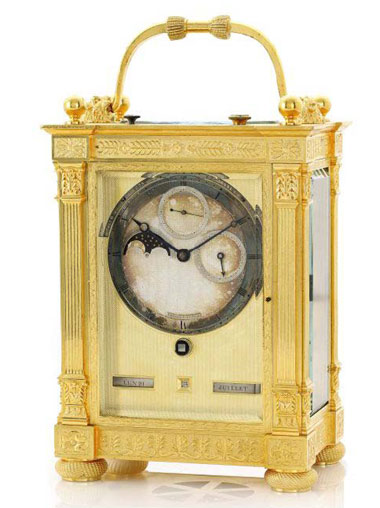 Sotheby's_332686_0