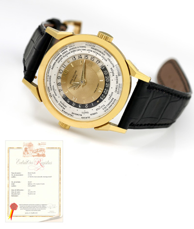 Antiquorum_332697_0