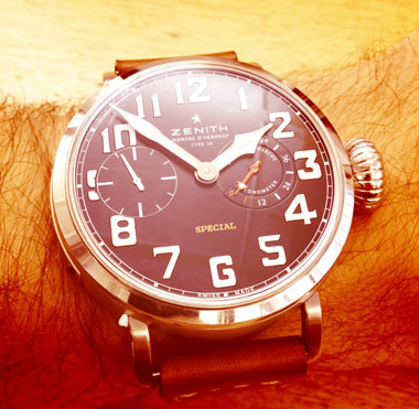 Zenith_332698_0