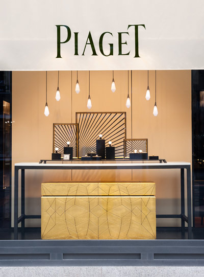 Piaget_332704_0