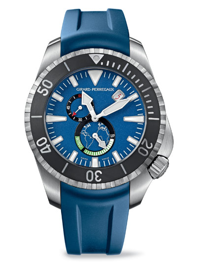 Girard-Perregaux_332729_0