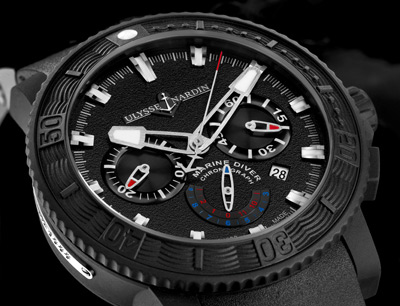Ulysse Nardin_332731_1