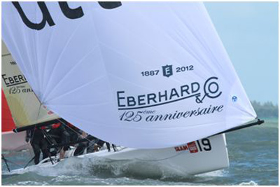 Eberhard & Co_332734_0