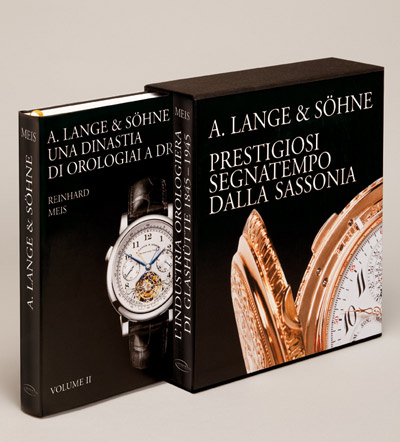 Livre_332770_0