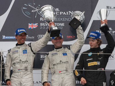 Blancpain_332769_0