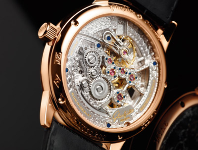 Glashütte Original_332782_3