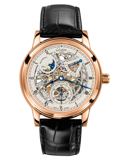 Glashütte Original_332782_0
