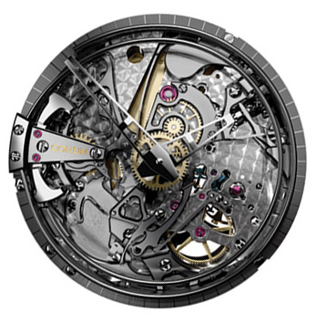 Corum_332781_0