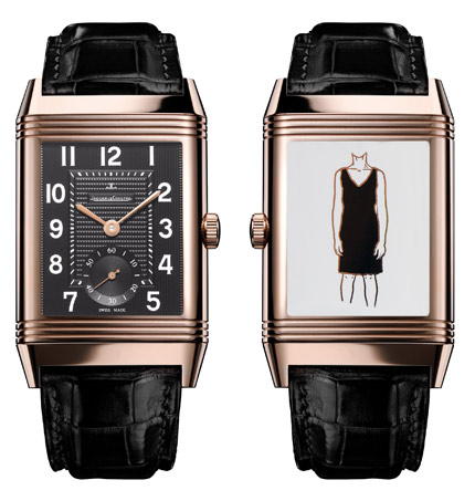 Jaeger-LeCoultre_332784_0 Jaeger-LeCoultre_332784_0