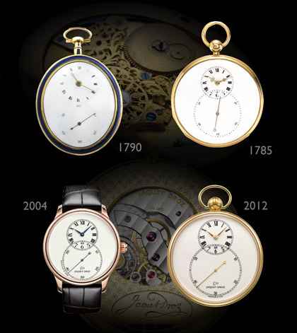 Jaquet Droz_332788_0
