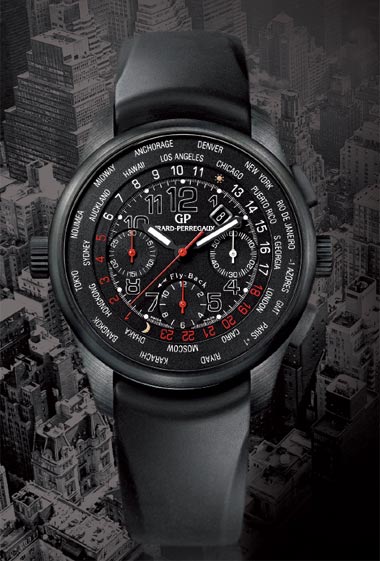 Girard-Perregaux_332801_0