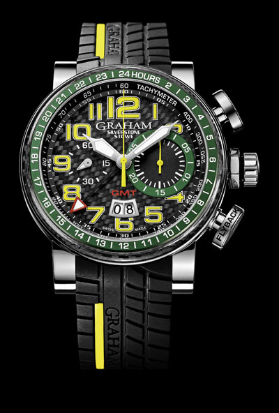 Graham_332805_0
