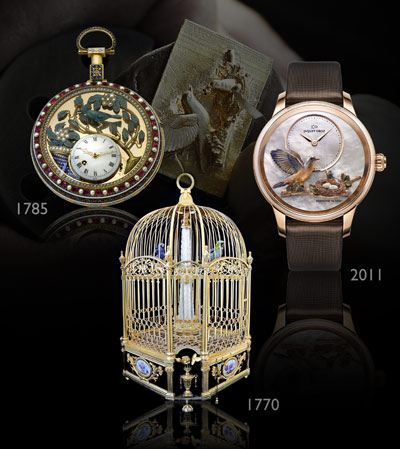 Jaquet Droz_332804_0