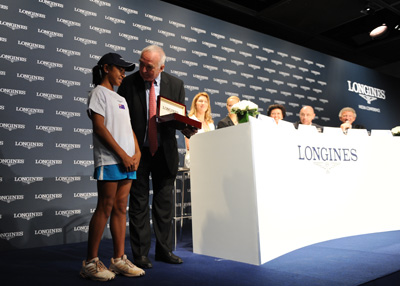 Longines_332807_0