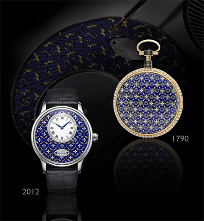 Jaquet Droz_332826_0