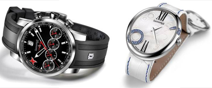Eberhard & Co_332838_0