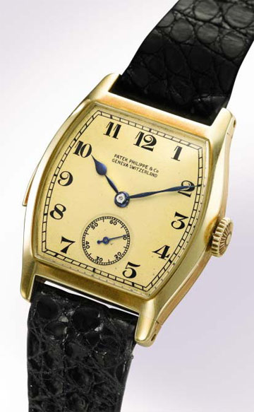 Sotheby's_332836_0