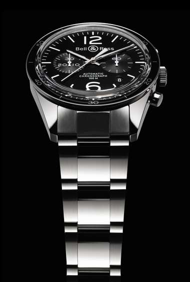 Bell & Ross_332852_0