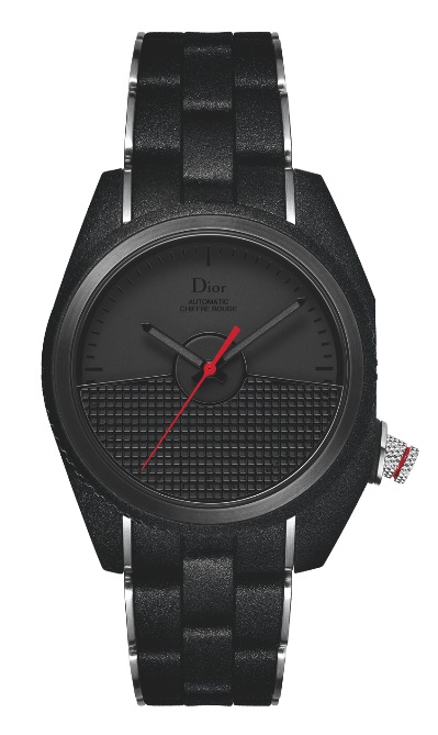Dior_332869_0 Dior_332869_0