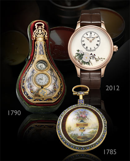 Jaquet Droz_332871_0