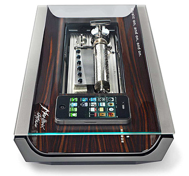 Reuge_332893_0