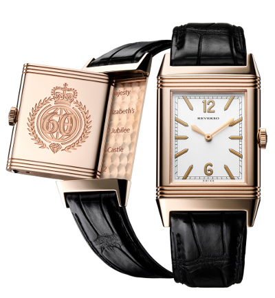 Jaeger-LeCoultre_332624_1
