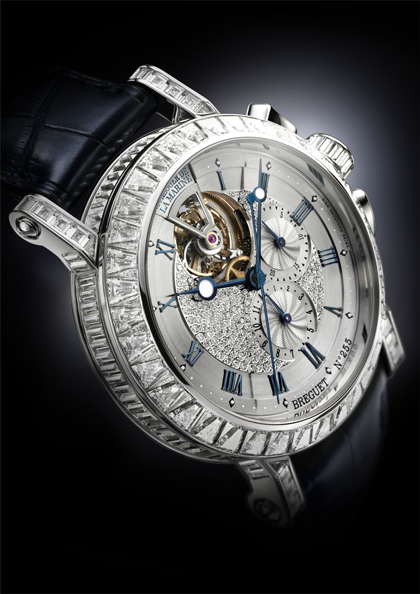 Breguet_332926_0