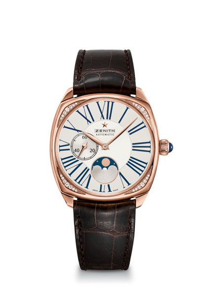 Zenith_332927_3