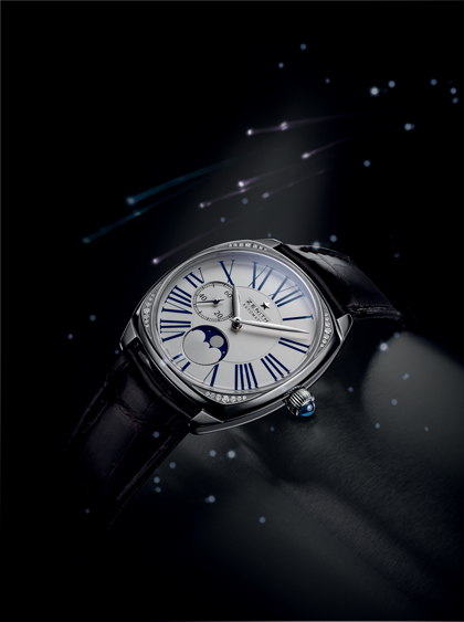 Zenith_332927_0