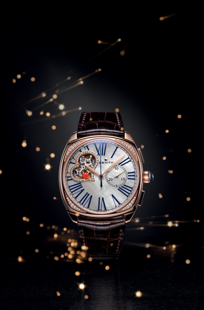 Zenith_332927_1