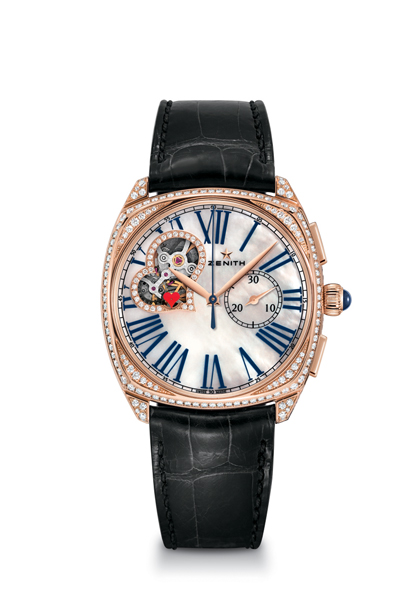 Zenith_332927_2