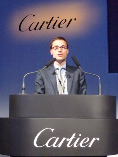 Cartier_332939_1