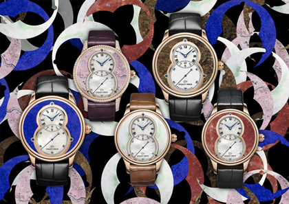 Jaquet Droz_332935_0