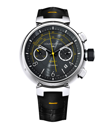 Louis Vuitton_332919_1