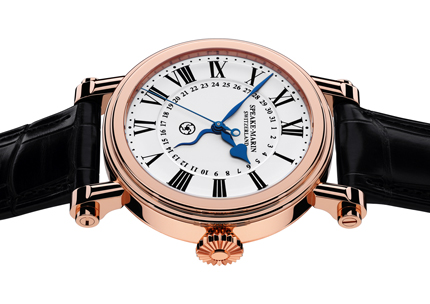 Speake-Marin_332949_1