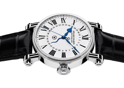 Speake-Marin_332949_0