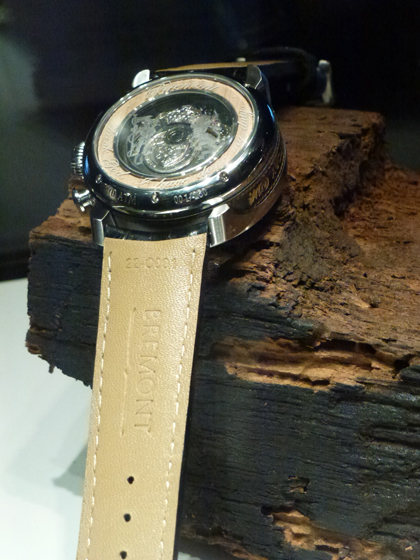 Bremont_332962_2