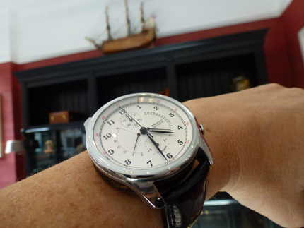 Bremont_332962_4