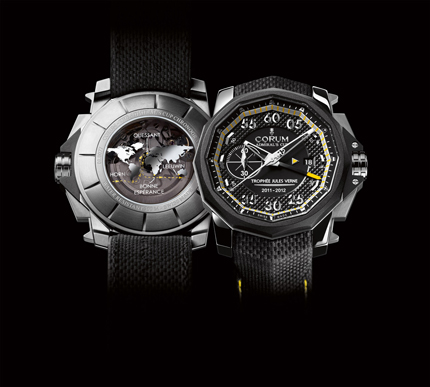Corum_332957_0