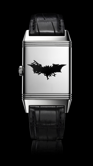 Jaeger-LeCoultre_332977_3