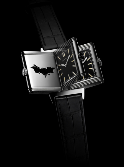 Jaeger-LeCoultre_332977_2